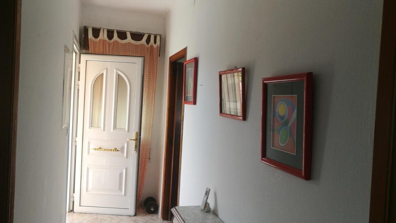 Vixia Do Val Classic Pontevedra Zewnętrze zdjęcie