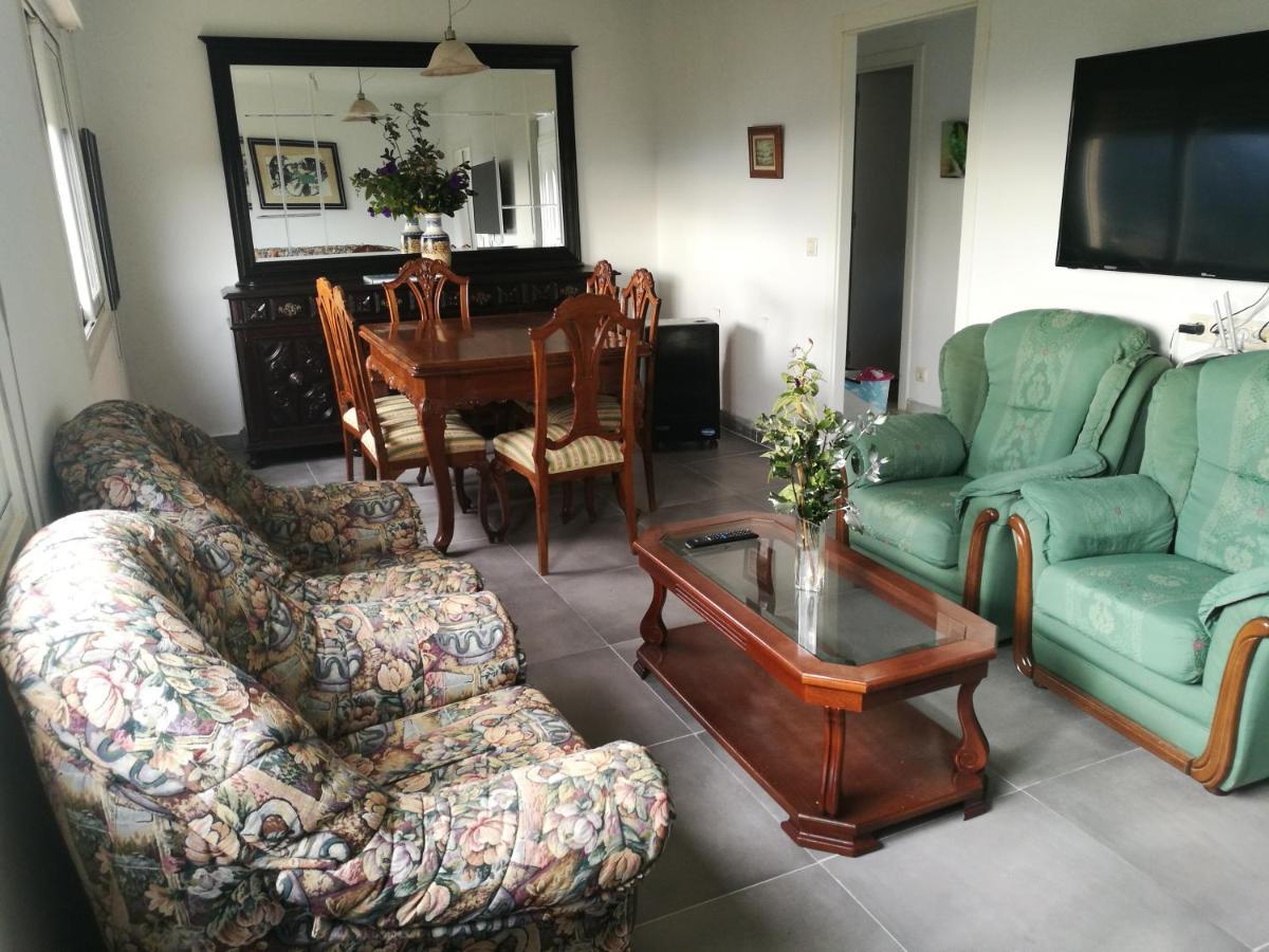 Vixia Do Val Classic Pontevedra Zewnętrze zdjęcie