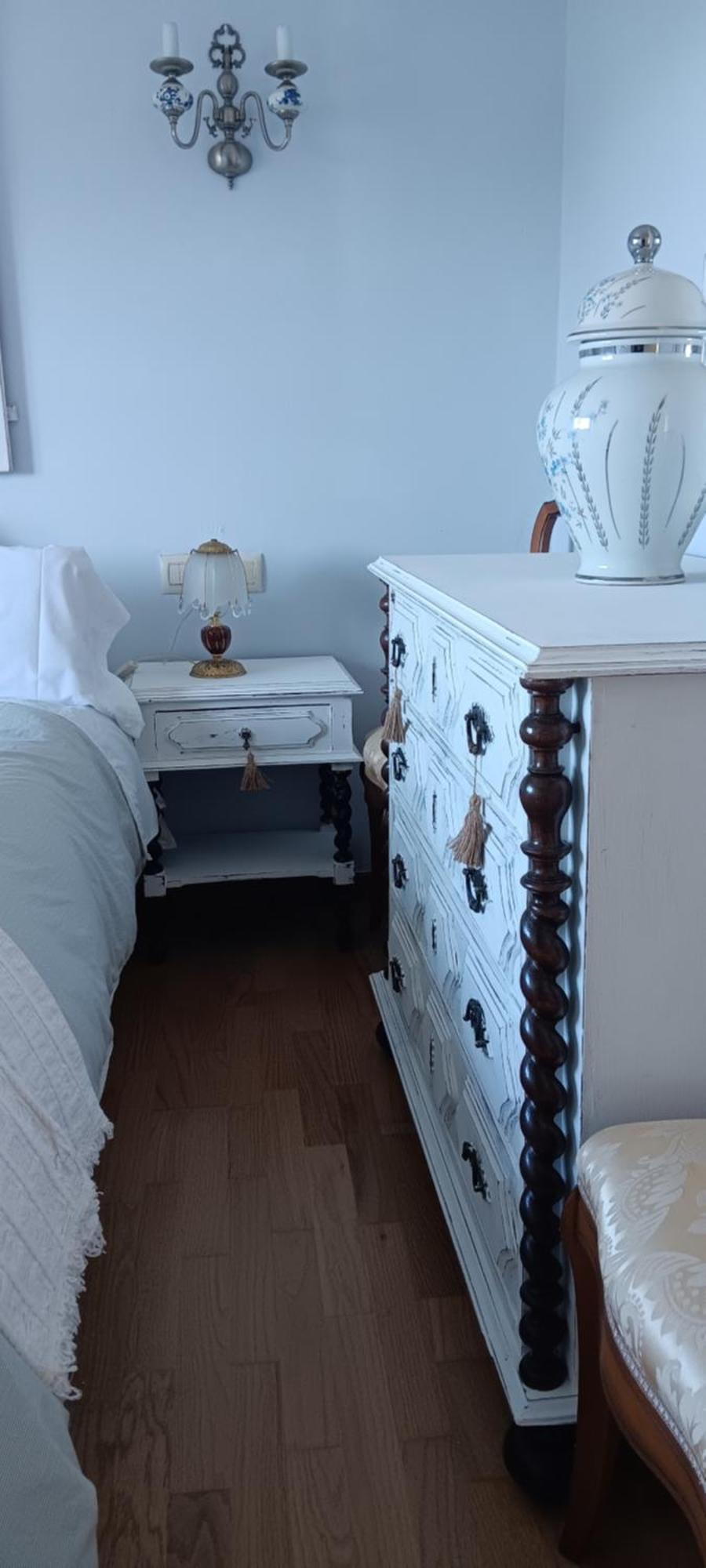 Vixia Do Val Classic Pontevedra Zewnętrze zdjęcie